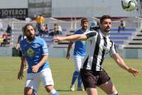 zafra-talarrubias-20