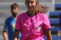 zafra-talarrubias-21