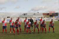 Zafra-Oliva-01