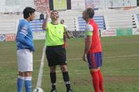 Zafra-Oliva-03
