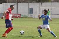 Zafra-Oliva-04
