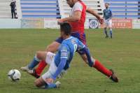 Zafra-Oliva-05
