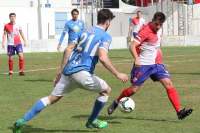 Zafra-Oliva-06