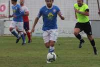 Zafra-Oliva-09