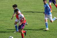 Zafra-Oliva-13