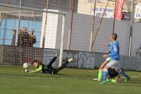 zafra-santa-amalia-01