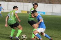 zafra-santa-amalia-02