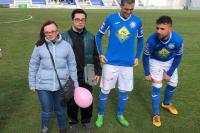 zafra-santa-amalia-03