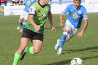 zafra-santa-amalia-04