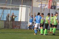 zafra-santa-amalia-05