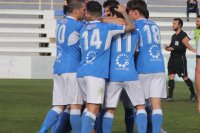 zafra-santa-amalia-06