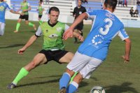 zafra-santa-amalia-07