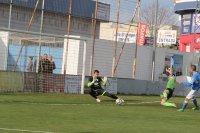 zafra-santa-amalia-08