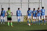 zafra-santa-amalia-09