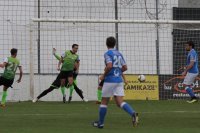 zafra-santa-amalia-10