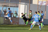 zafra-santa-amalia-11