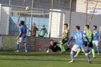 zafra-santa-amalia-12