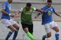 zafra-santa-amalia-13