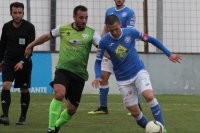 zafra-santa-amalia-14