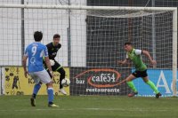 zafra-santa-amalia-15