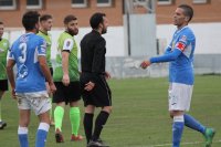 zafra-santa-amalia-16