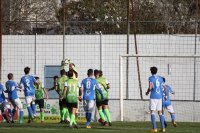 zafra-santa-amalia-17