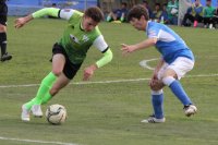 zafra-santa-amalia-18