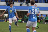 zafra-santa-amalia-20