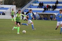 zafra-santa-amalia-21