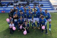 zafra-santa-amalia-22