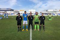 zafra-santa-amalia-23