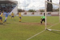 zafra-villafranca-21