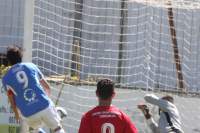 liga-zafra-torremejia01