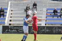 liga-zafra-torremejia02