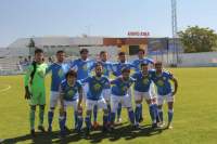 liga-zafra-torremejia03