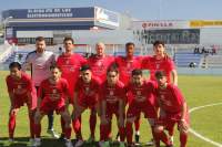 liga-zafra-torremejia04