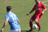 liga-zafra-torremejia05
