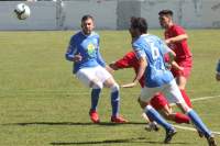 liga-zafra-torremejia06