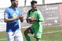 liga-zafra-torremejia07