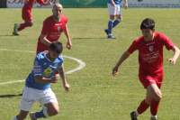 liga-zafra-torremejia08