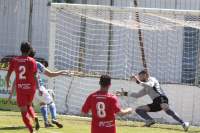 liga-zafra-torremejia09