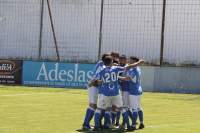 liga-zafra-torremejia10