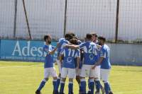 liga-zafra-torremejia11