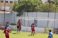 liga-zafra-torremejia14