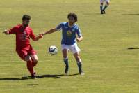 liga-zafra-torremejia15