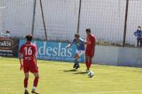 liga-zafra-torremejia16