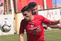 liga-zafra-torremejia17
