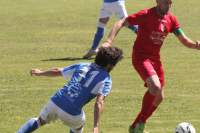 liga-zafra-torremejia18