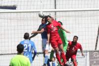 liga-zafra-torremejia20