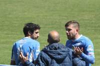 liga-zafra-torremejia21